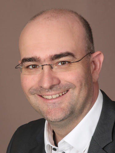 Szlávik Péter