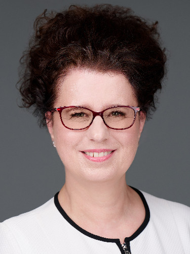 Dr. Tóth Krisztina