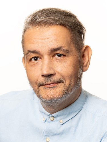Romsits Ádám